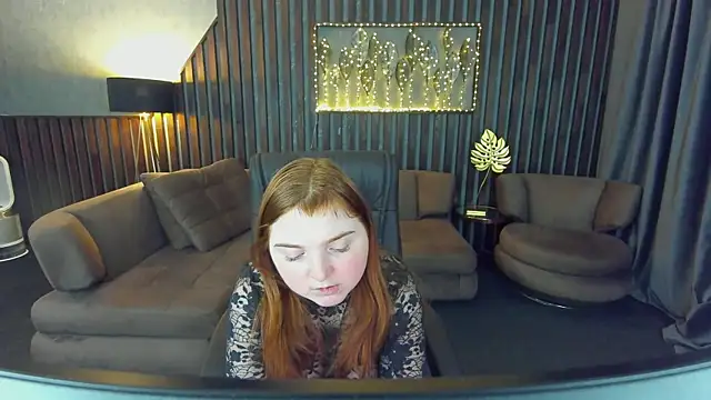 Snapshot of KattyRose8 chatting on June 10, 2026, 5:56 pm KattyRose8 online show from June 10, 2026, 5:56 pm