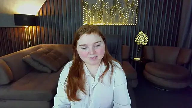 Snapshot of KattyRose8 chatting on June 11, 2026, 2:53 am KattyRose8 online show from June 11, 2026, 2:53 am