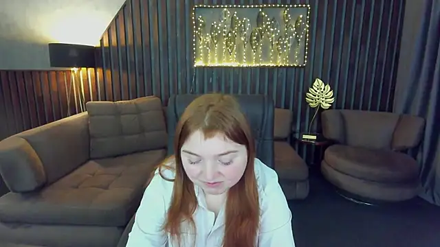 Snapshot of KattyRose8 chatting on June 12, 2026, 5:39 am KattyRose8 online show from June 12, 2026, 5:39 am