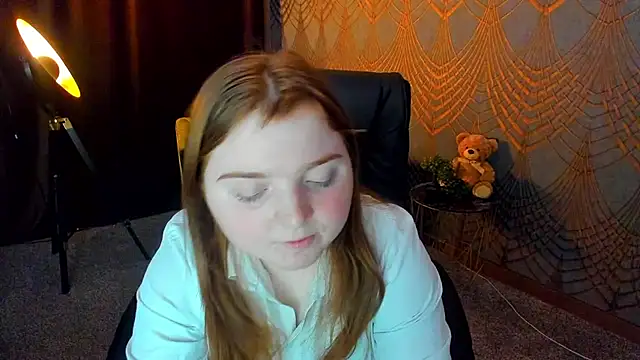 Snapshot of KattyRose8 chatting on June 14, 2026, 5:26 pm KattyRose8 online show from June 14, 2026, 5:26 pm