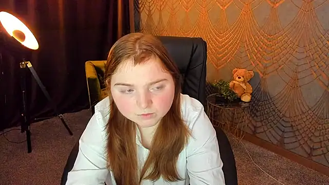Snapshot of KattyRose8 chatting on June 17, 2026, 5:58 pm KattyRose8 online show from June 17, 2026, 5:58 pm