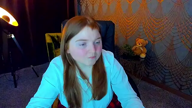 Snapshot of KattyRose8 chatting on June 20, 2026, 6:11 pm KattyRose8 online show from June 20, 2026, 6:11 pm