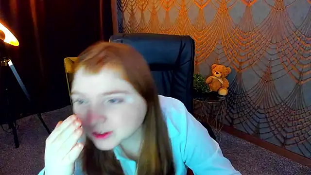 Snapshot of KattyRose8 chatting on June 21, 2026, 5:26 pm KattyRose8 online show from June 21, 2026, 5:26 pm