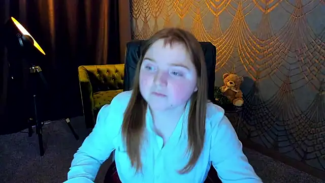 Snapshot of KattyRose8 chatting on June 28, 2026, 5:41 pm KattyRose8 online show from June 28, 2026, 5:41 pm
