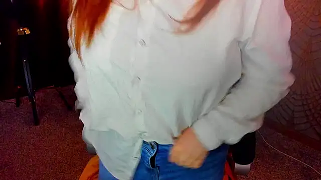 Snapshot of KattyRose8 chatting on July 2, 2026, 3:23 am KattyRose8 online show from July 2, 2026, 3:23 am