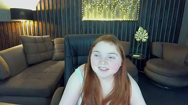 Snapshot of KattyRose8 chatting on July 2, 2026, 6:03 pm KattyRose8 online show from July 2, 2026, 6:03 pm