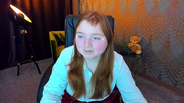 Snapshot of KattyRose8 chatting on July 12, 2026, 5:59 pm KattyRose8 online show from July 12, 2026, 5:59 pm