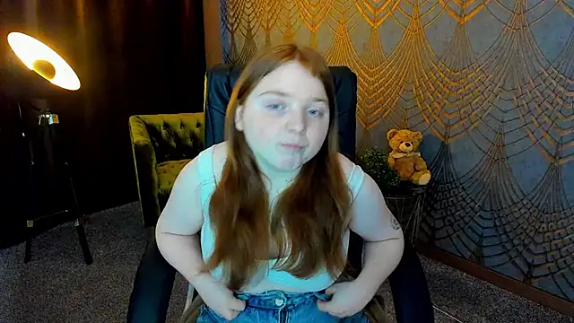 Snapshot of KattyRose8 chatting on July 21, 2026, 5:43 am KattyRose8 online show from July 21, 2026, 5:43 am