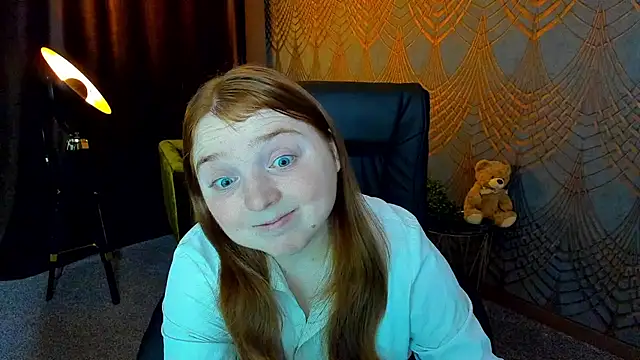 Snapshot of KattyRose8 chatting on July 23, 2026, 5:55 pm KattyRose8 online show from July 23, 2026, 5:55 pm