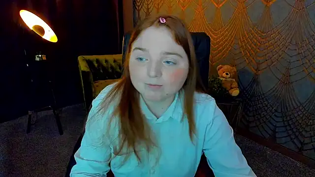 Snapshot of KattyRose8 chatting on July 26, 2026, 5:53 pm KattyRose8 online show from July 26, 2026, 5:53 pm