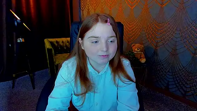 Snapshot of KattyRose8 chatting on July 28, 2026, 5:47 am KattyRose8 online show from July 28, 2026, 5:47 am