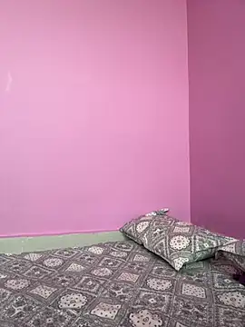 Snapshot of Neha18 chatting on October 11, 2025, 5:50 am Neha18 online show from October 11, 2025, 5:50 am