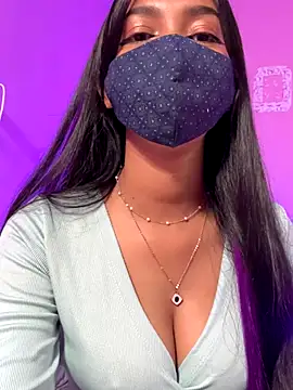 Snapshot of Neha18 chatting on November 4, 2025, 1:27 am Neha18 online show from November 4, 2025, 1:27 am