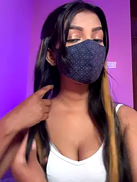 Snapshot of Neha18 chatting on November 28, 2025, 7:44 am Neha18 online show from November 28, 2025, 7:44 am