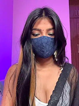 Snapshot of Neha18 chatting on November 29, 2025, 2:09 pm Neha18 online show from November 29, 2025, 2:09 pm