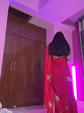 Snapshot of Neha18 chatting on January 19, 2026, 12:42 pm Neha18 online show from January 19, 2026, 12:42 pm