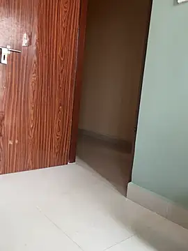 Snapshot of Neha18 chatting on February 24, 2026, 7:06 am Neha18 online show from February 24, 2026, 7:06 am