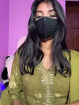 Snapshot of Neha18 chatting on March 21, 2026, 11:26 am Neha18 online show from March 21, 2026, 11:26 am