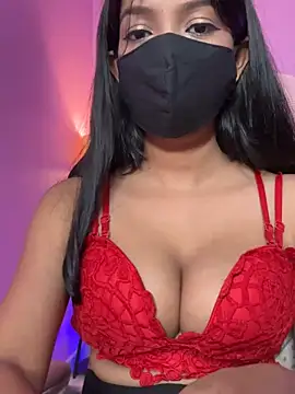 Neha18 online show from July 6, 2026, 4:53 pm