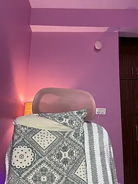 Neha18 online show from July 23, 2026, 11:08 am