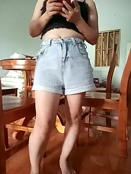 Sweet-Berry89 online show from September 13, 2025, 1:49 am