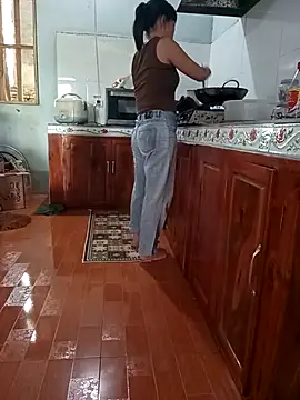 Sweet-Berry89 online show from September 15, 2025, 4:23 am