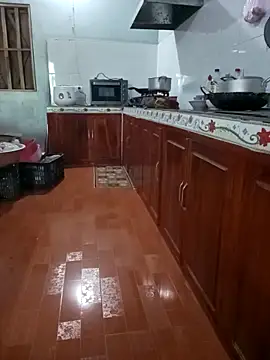 Sweet-Berry89 online show from October 31, 2025, 3:40 am