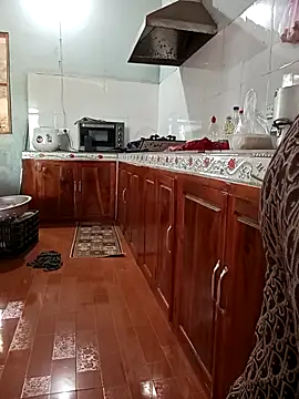 Sweet-Berry89 online show from November 5, 2025, 3:39 am