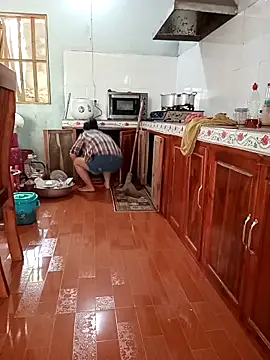 Sweet-Berry89 online show from December 1, 2025, 3:55 am