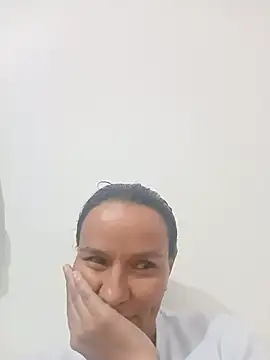 Snapshot of Levanna_1 chatting on June 8, 2026, 8:53 pm Levanna 1 online show from June 8, 2026, 8:53 pm