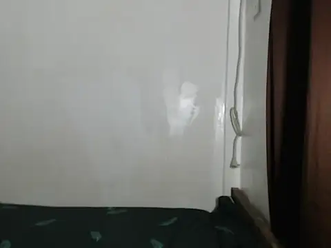 Brianna vixen online show from March 5, 2026, 2:57 pm