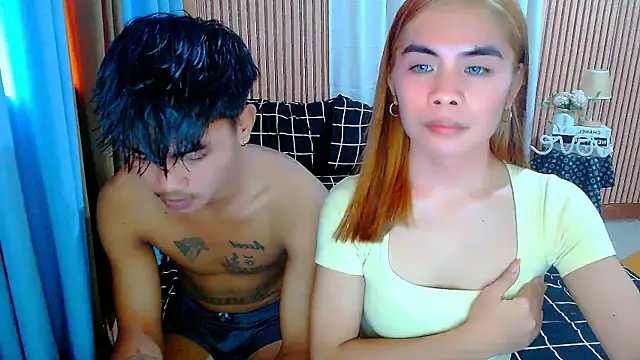 Snapshot of zeusdaven chatting on September 9, 2025, 4:34 am zeusdaven online show from September 9, 2025, 4:34 am