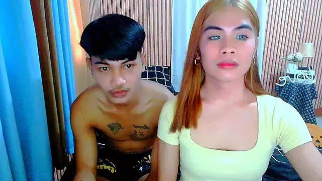 Snapshot of zeusdaven chatting on September 17, 2025, 4:25 am zeusdaven online show from September 17, 2025, 4:25 am