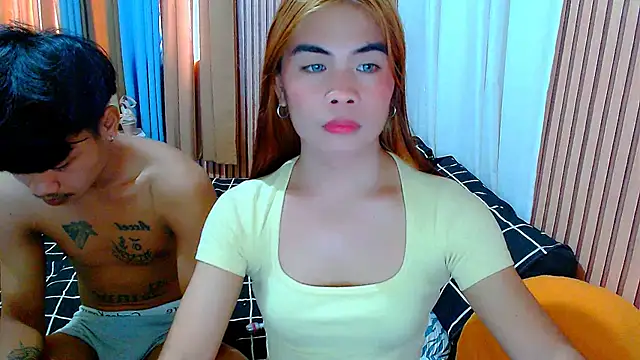 Snapshot of zeusdaven chatting on October 13, 2025, 5:18 am zeusdaven online show from October 13, 2025, 5:18 am