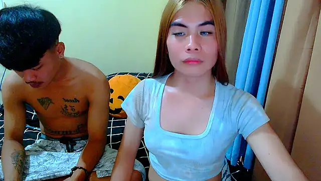 Snapshot of zeusdaven chatting on October 20, 2025, 1:33 pm zeusdaven online show from October 20, 2025, 1:33 pm