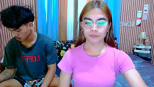 Snapshot of zeusdaven chatting on November 3, 2025, 3:19 am zeusdaven online show from November 3, 2025, 3:19 am