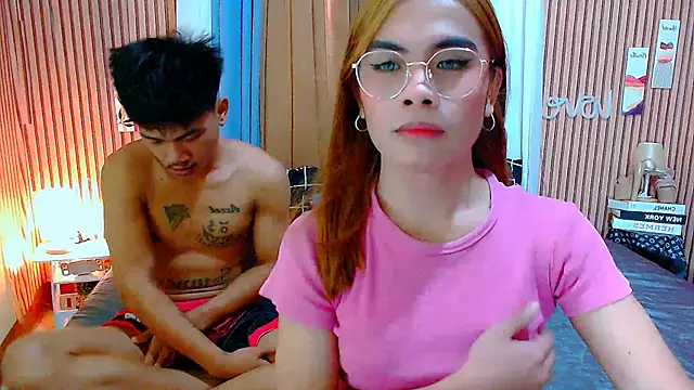 Snapshot of zeusdaven chatting on November 9, 2025, 4:44 am zeusdaven online show from November 9, 2025, 4:44 am