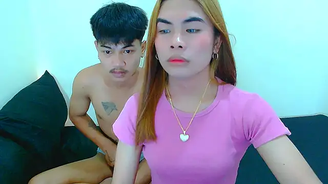 Snapshot of zeusdaven chatting on December 20, 2025, 2:18 am zeusdaven online show from December 20, 2025, 2:18 am