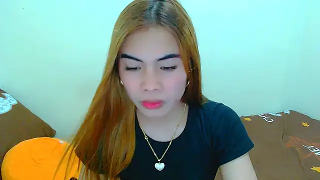 zeusdaven online show from January 19, 2026, 2:15 am