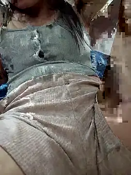 spsale online show from April 9, 2026, 1:27 pm