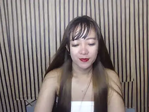 ur petitejaya online show from July 30, 2026, 7:02 pm