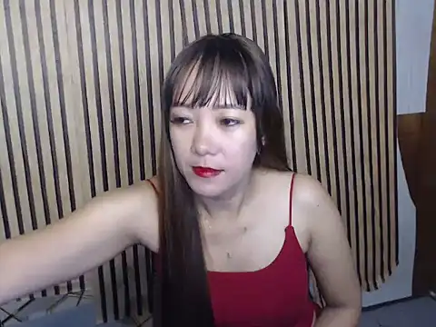 ur petitejaya online show from August 1, 2026, 8:19 pm