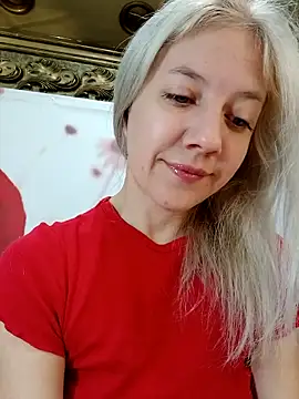 HeronDenni online show from September 9, 2025, 2:00 am