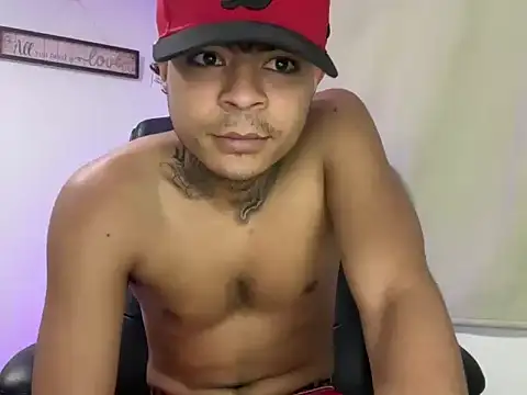 freyva online show from February 10, 2026, 11:58 am