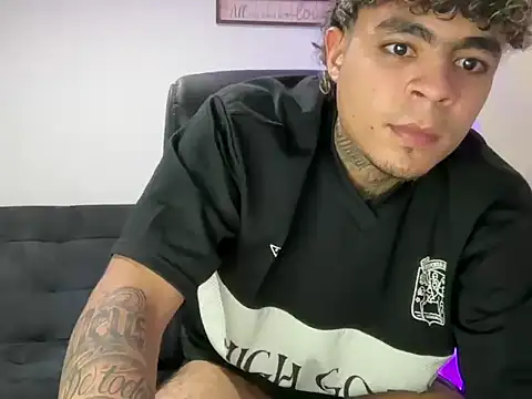 freyva online show from February 23, 2026, 8:55 am