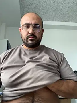 Snapshot of Burak6850 chatting on June 1, 2026, 11:01 am Burak6850 online show from June 1, 2026, 11:01 am