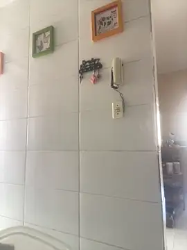 Junior17cm 1993 online show from April 9, 2026, 4:56 pm