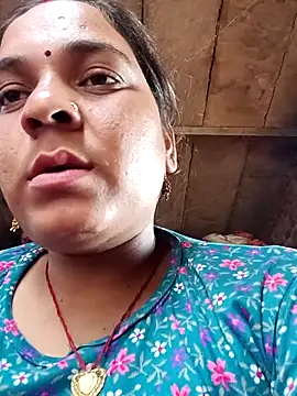 Radha hotx online show from September 10, 2025, 8:58 am