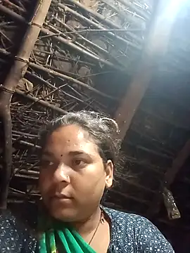 Radha hotx online show from November 4, 2025, 6:18 pm