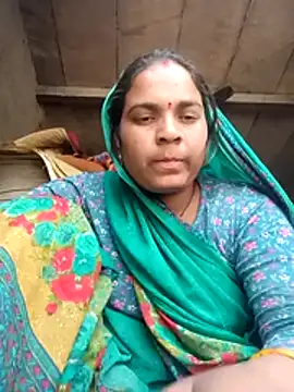 Radha hotx online show from November 18, 2025, 8:41 am